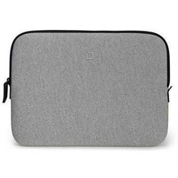 Custodia per Notebook Dicota DICOTA Skin URBAN