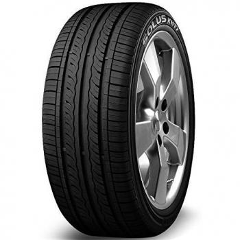 Neumático Kumho Solus KH17