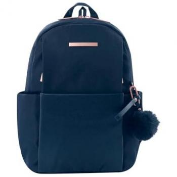 Mochila Adelaide 1.2 Salute