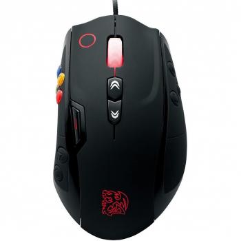 TTeSports Voloz Mouse Gaming 8200 DPI