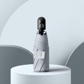 Paraguas Mágico Mujer