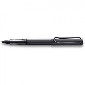 LAMY AL-star Black EMR Stylus