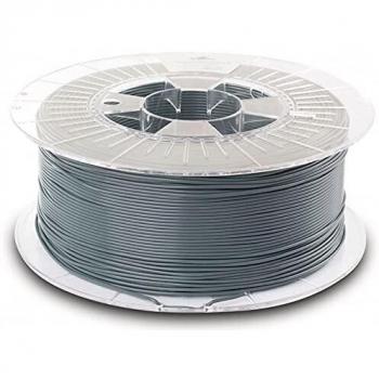 Spectrum PLA Premium Nero Profondo 1,75 mm / 1000 g