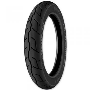 Neumático Michelin Moto Scorcher 31 130/80B17