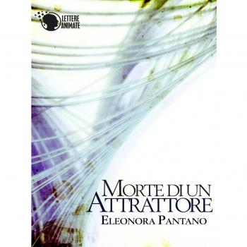 Morte di un attrattore