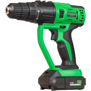 Hammersmith MultiTool