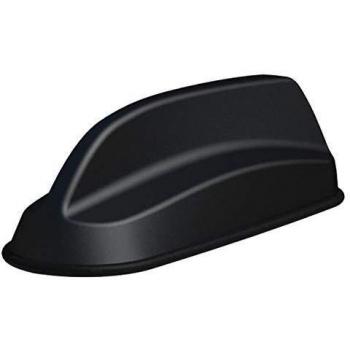 Panorama Antenna MIMO GPS/GNSS 2G/3G/4G WiFi