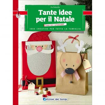 Tante idee per il Natale