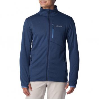 Columbia Pile Con Cerniera Park View™