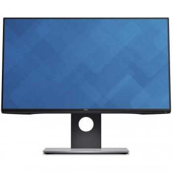 Monitor PC UltraSharp U2417H da 24 Pollici DELL