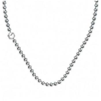 Sector No Limits ENERGY Collar Hombre de Acero, esmalte