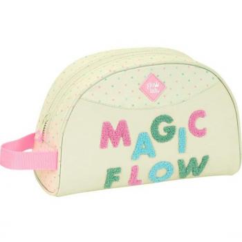 Neceser Adapt.Carro Glowlab Magic