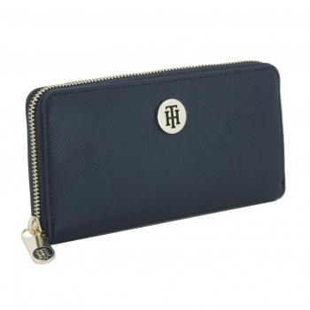 Cartera Tommy Hilfiger Honey Grande Mujer