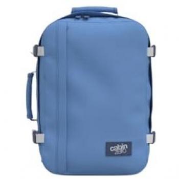 Mochila CabinZero UltraLigera 28L