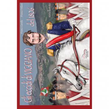 Gli eccidi di Viggiano del 1806