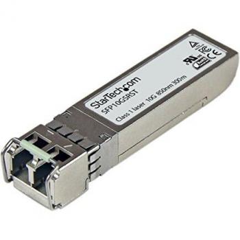 Modulo Fibra SFP+ 10GBASE-SR Startech