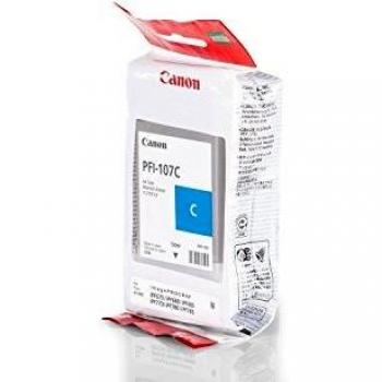 SERBATOIO CIANO PFI-107 C