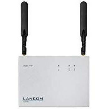 Lancom Systems IAP-821 IEEE 802.11ac