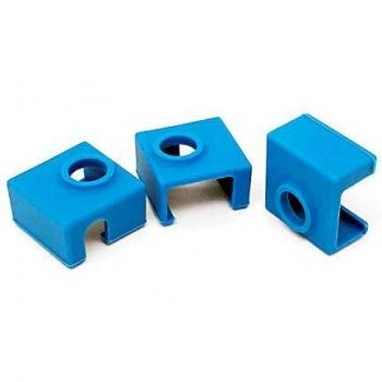 Micro-Swiss Calze in Silicone per MK7/MK8/MK9