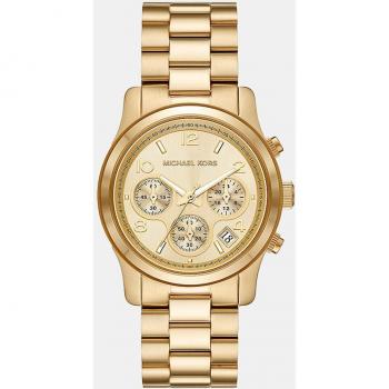 Reloj Michael Kors MK7323 dorado