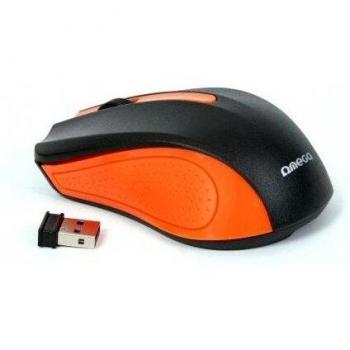 Orologio Omega OM0419