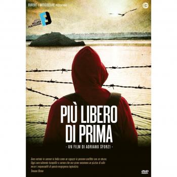 Piu Libero Di Prima