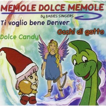 La Tv Dei Bambini