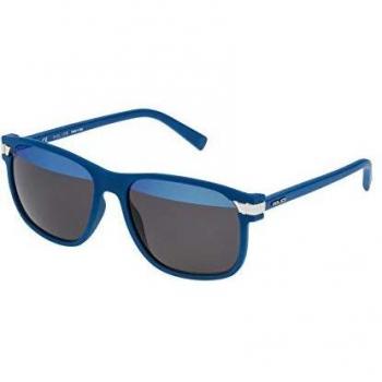 Gafas de Sol Hombre Police SPL231 Ø 15 mm