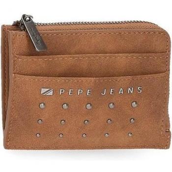 Pepe Jeans