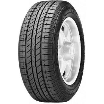Neumáticos Hankook E. han 235/60 -17 TL H102 ra23
