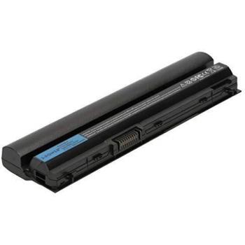 Batteria di ricambio 2-Power CBI3374B per notebook