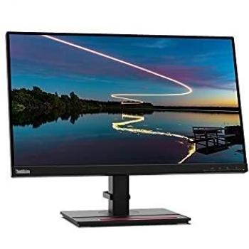 Lenovo ThinkVision T24h-20 23.8 LED IPS