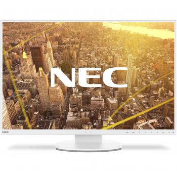 NEC Multisync EA245WMI-2 White