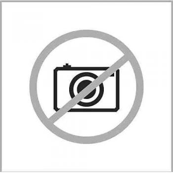 Adattatore Sony AC19V35 2 Pin per Notebook