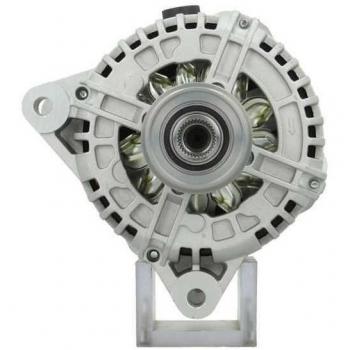 Alternador BV PSH 215.571.145.010
