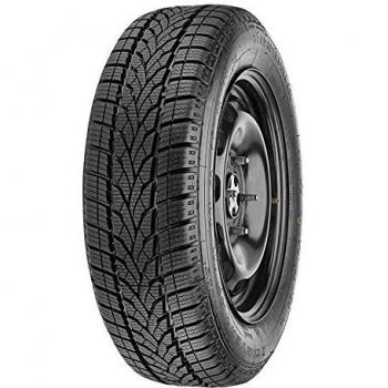 Star Performer SPTS AS ( 215/65 R16 102H XL )