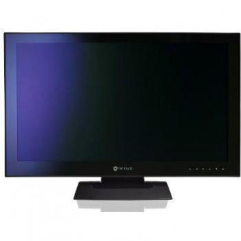 AG Neovo U-23 monitor piatto per PC 23 Full HD Nero