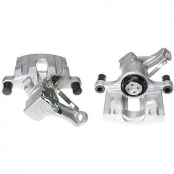 Pinça de freio BREMBO F 59 128