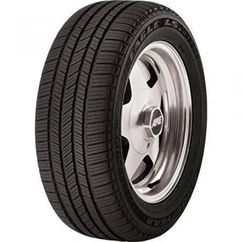 Neumático Goodyear Eagle LS2 XL M+S