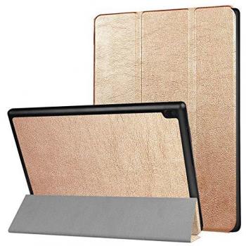 Custodia per tablet Lenovo Tab 4 10