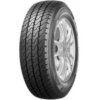 Dunlop Econo Drive Neumático de Coche (195/65 R16)