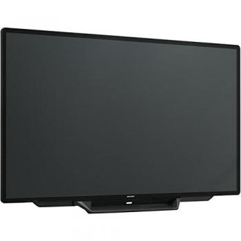 Big Pad LED 80” PN‑80TC3 – Display Interattivo HD 1920x1080