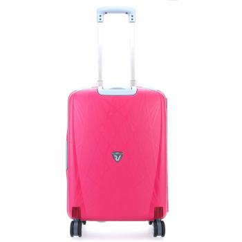 Roncato LIGHT (Spider) 4 W