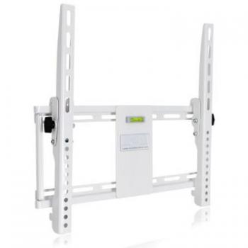 Supporto TV Murale Nilox MB6108