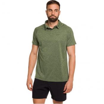 Polo de hombre Gordon Trangoworld