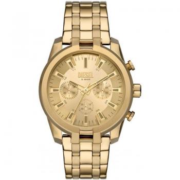 Reloj para Hombre Diesel Cliffhanger DZ4623