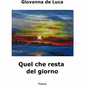 Quel che resta del giorno