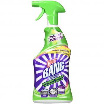 Cillit Bang quitagrasas universal 750ml