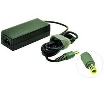 Adattatore per laptop Lenovo 42T5283