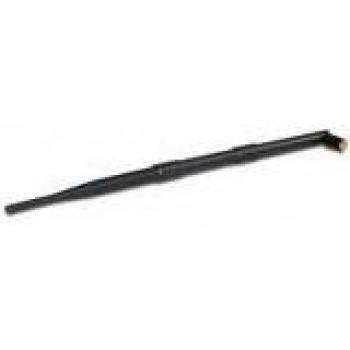 Mediacom M-NTWANT9 Network Antenna 9 dBi Omni-directional RPSMA